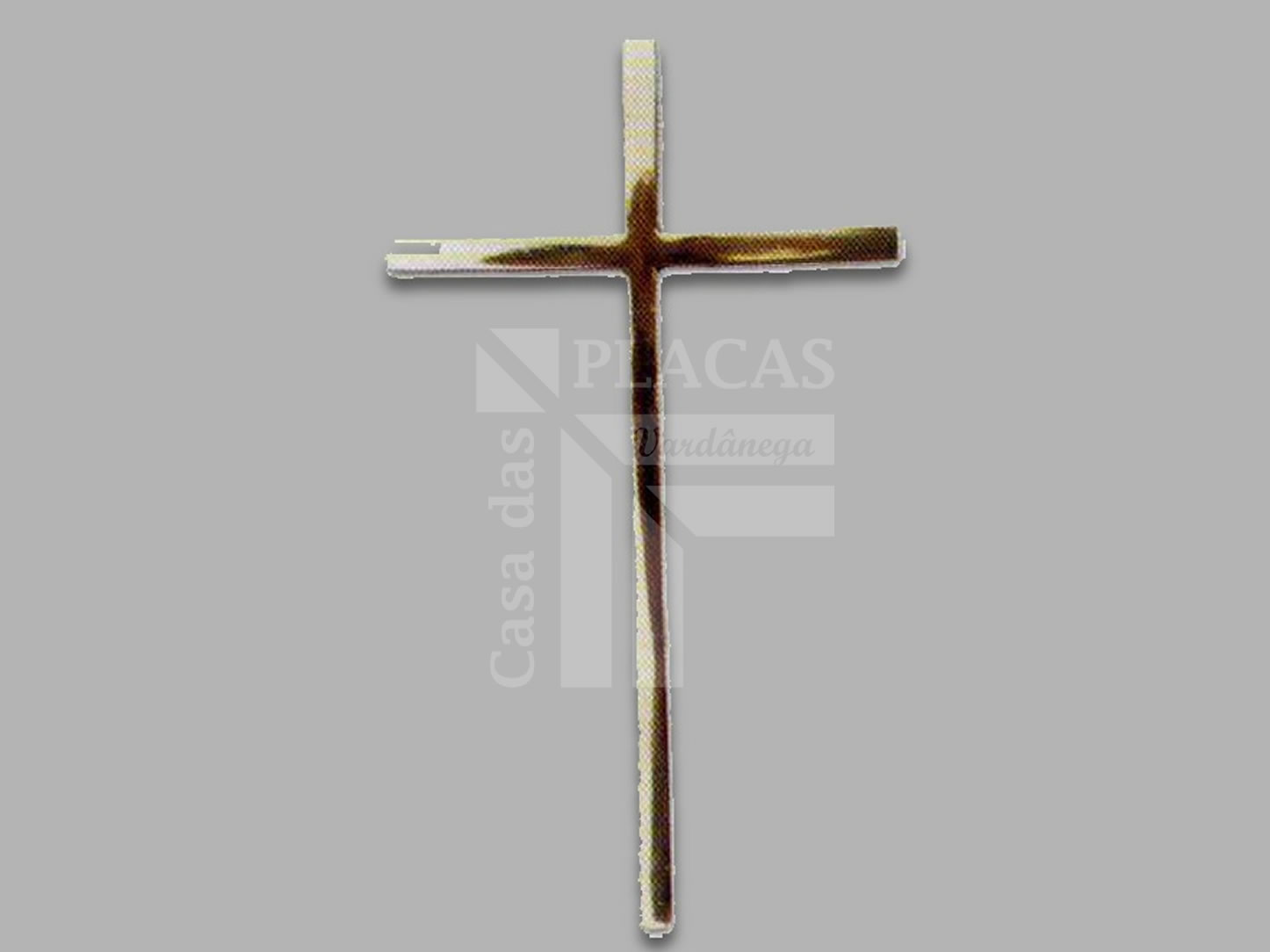 Acessórios Póstumas 02